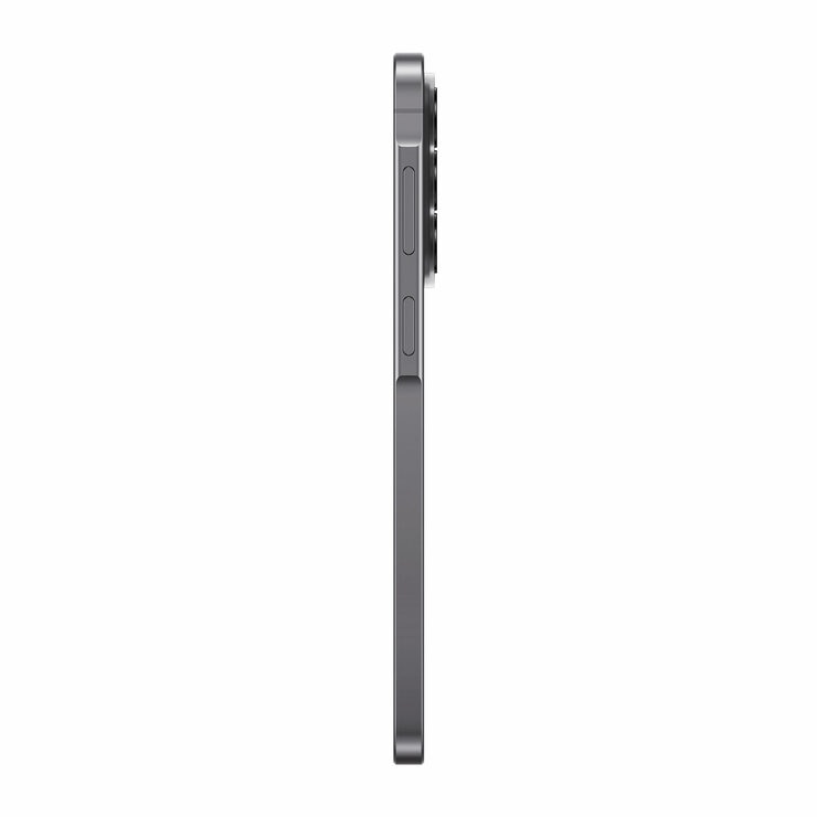 Samsung A57 5G 256GB Grey Samsung A57 5G 256GB Grey