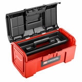 Facom 24" (60cm) Tool Box With Removable Tray Facom 24" (60cm) Tool Box With Removable Tray