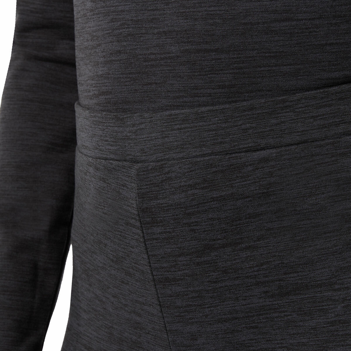 32 Degrees Heat Neo Plush Base Layer Legging 2 Pack