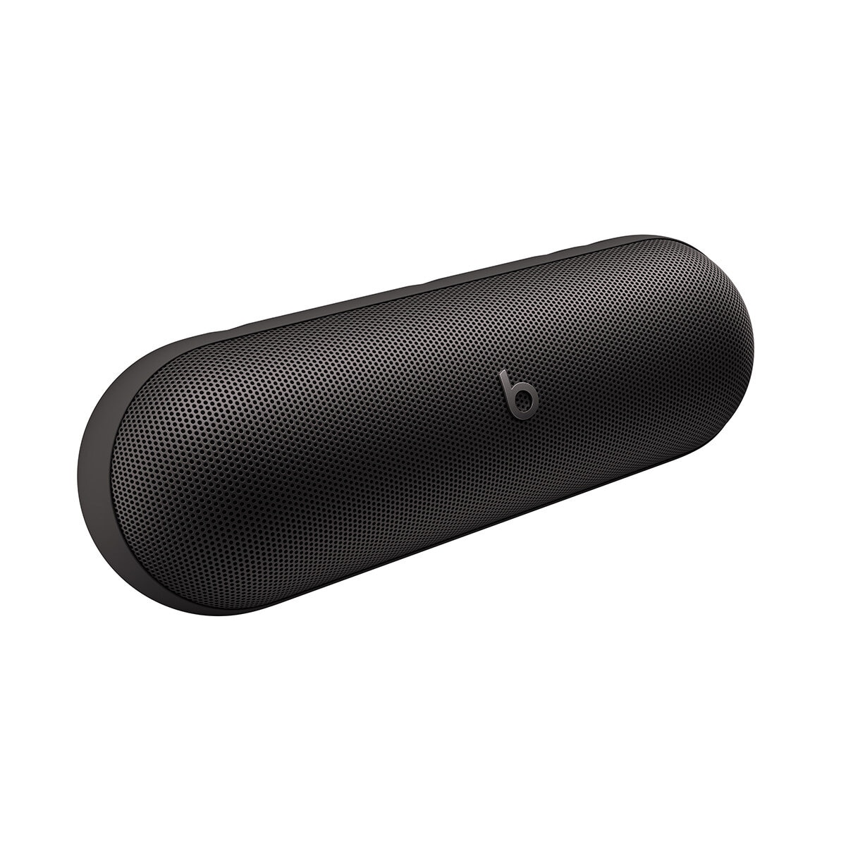 Beats Pill Wireless Bluetooth Speaker in Matte Black, MW443ZM/A