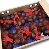 Snake Fruit (Salak), 500g