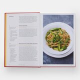 Silver Spoon Pasta_3