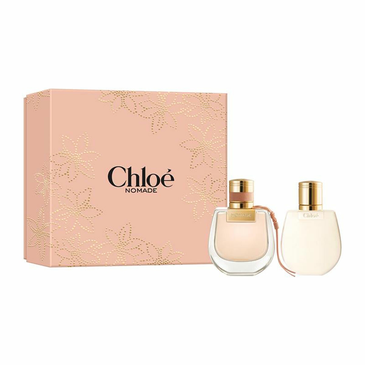 image of perfume