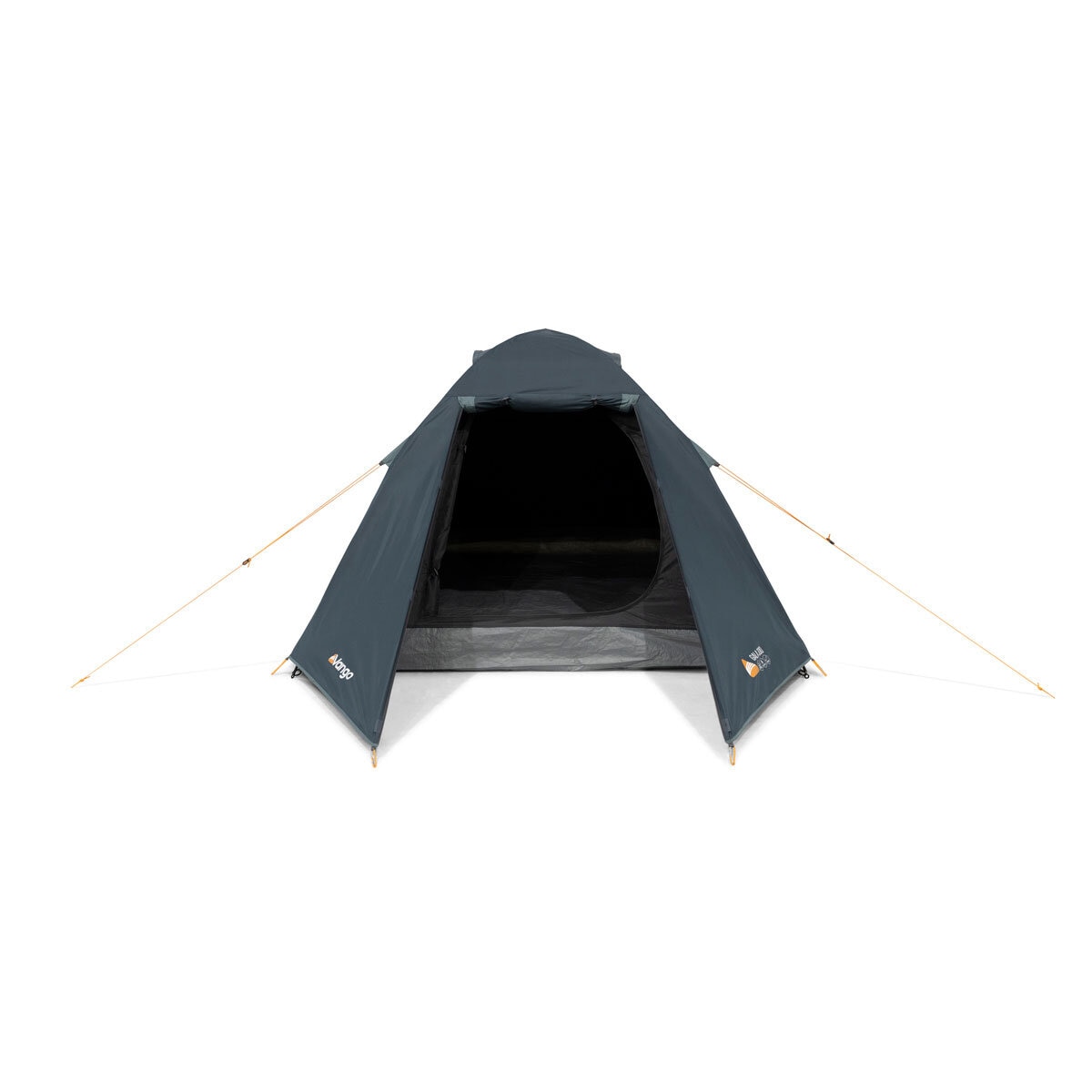 Vango Gala 300 3-Man Dome Tent