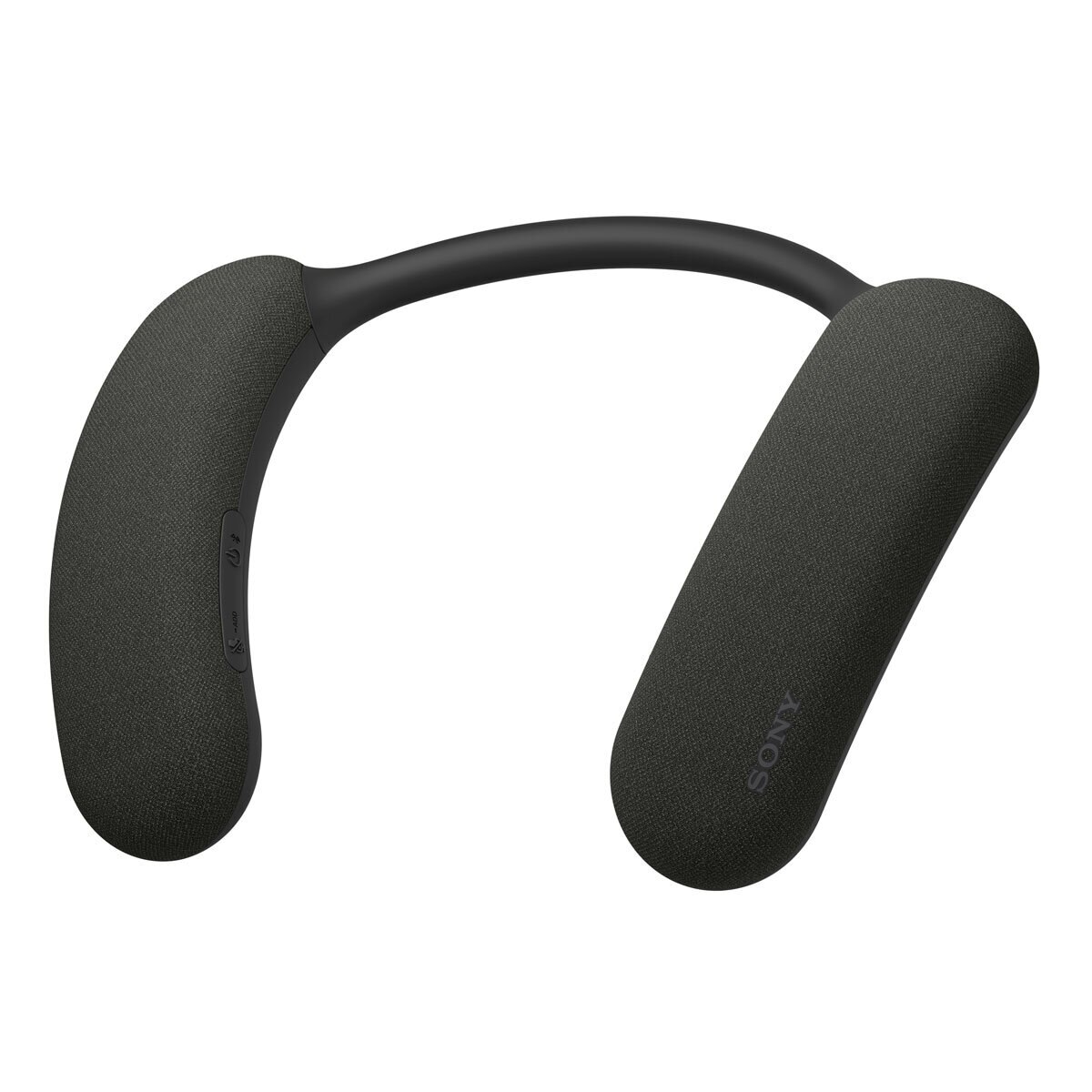 Buy Sony Bravia Theatre Witreless Neckband Speaker, HTAN7.CE7 at Costco.co.uk