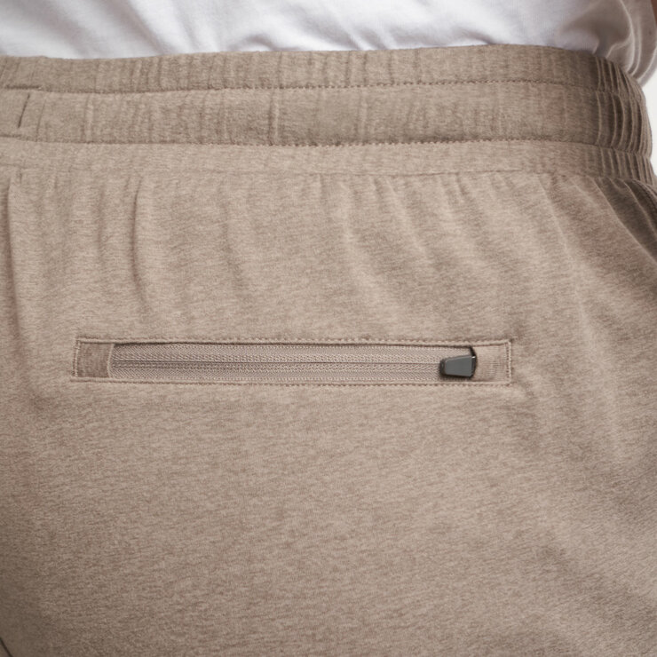 Kirkland Signature Men's Lounge Short