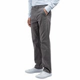 Jachs Men's Beford Stretch Chino Jachs Men's Beford Stretch Chino