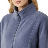 32 Degrees Women's Winter Fleece