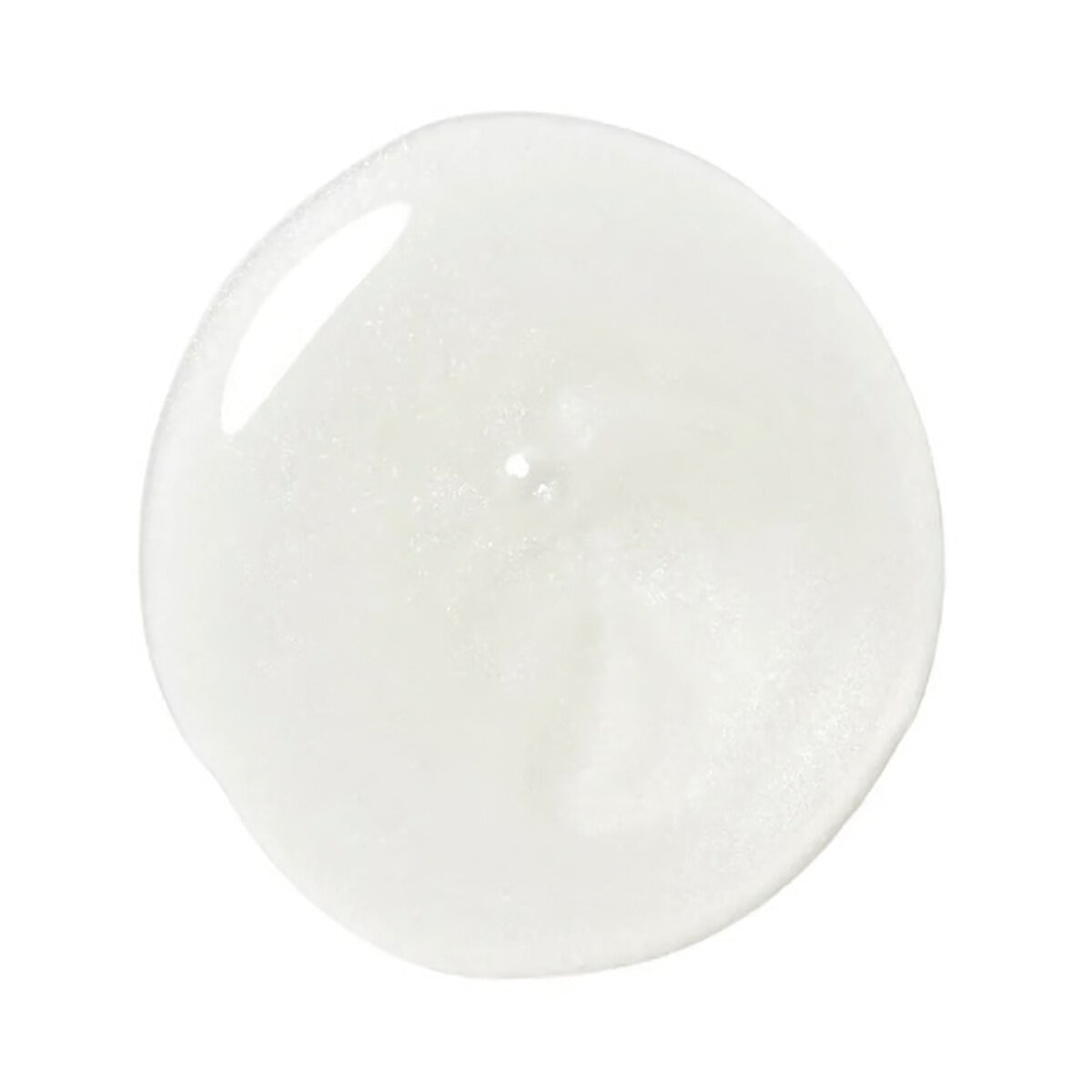 image of serum