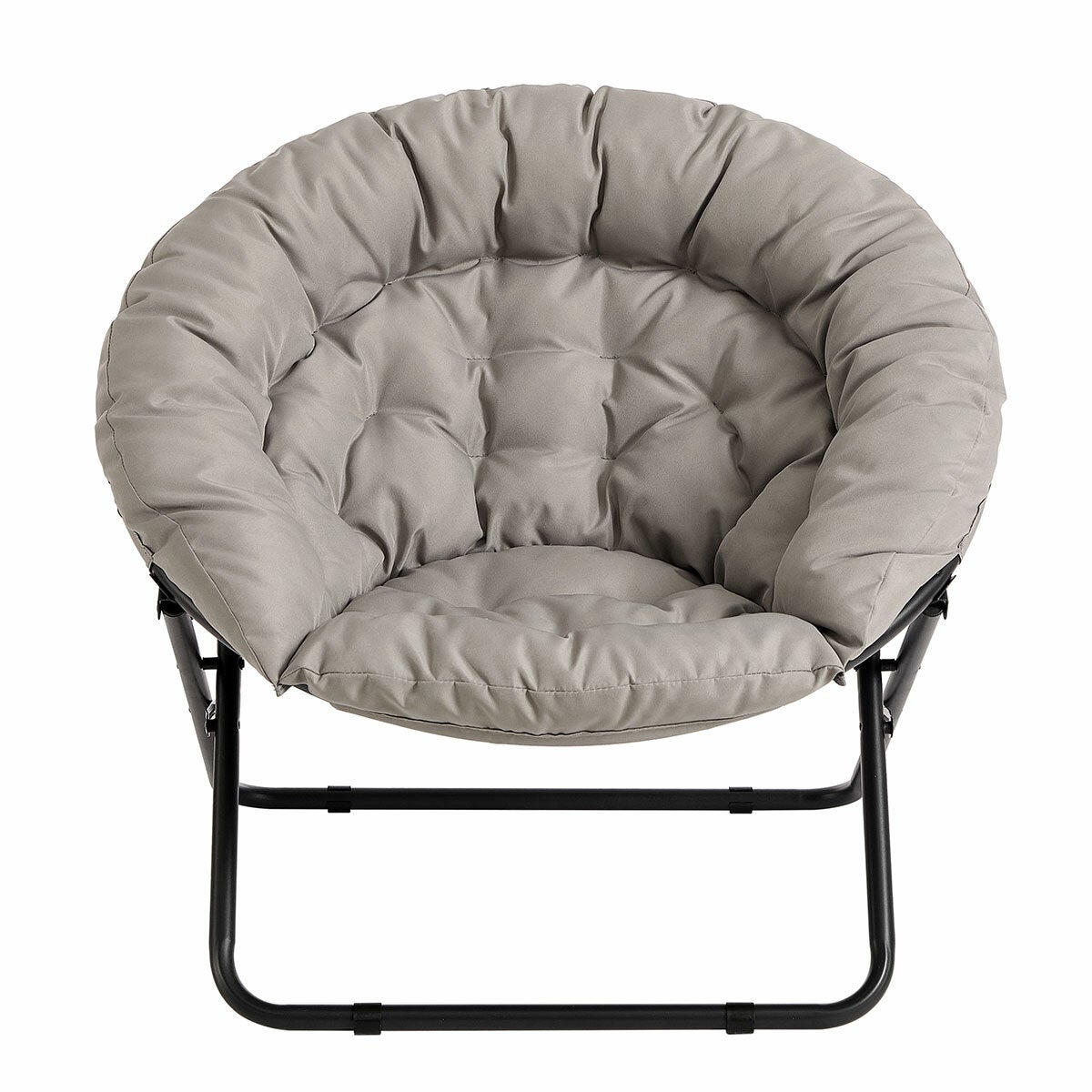 OversziedSaucerChair_Closed