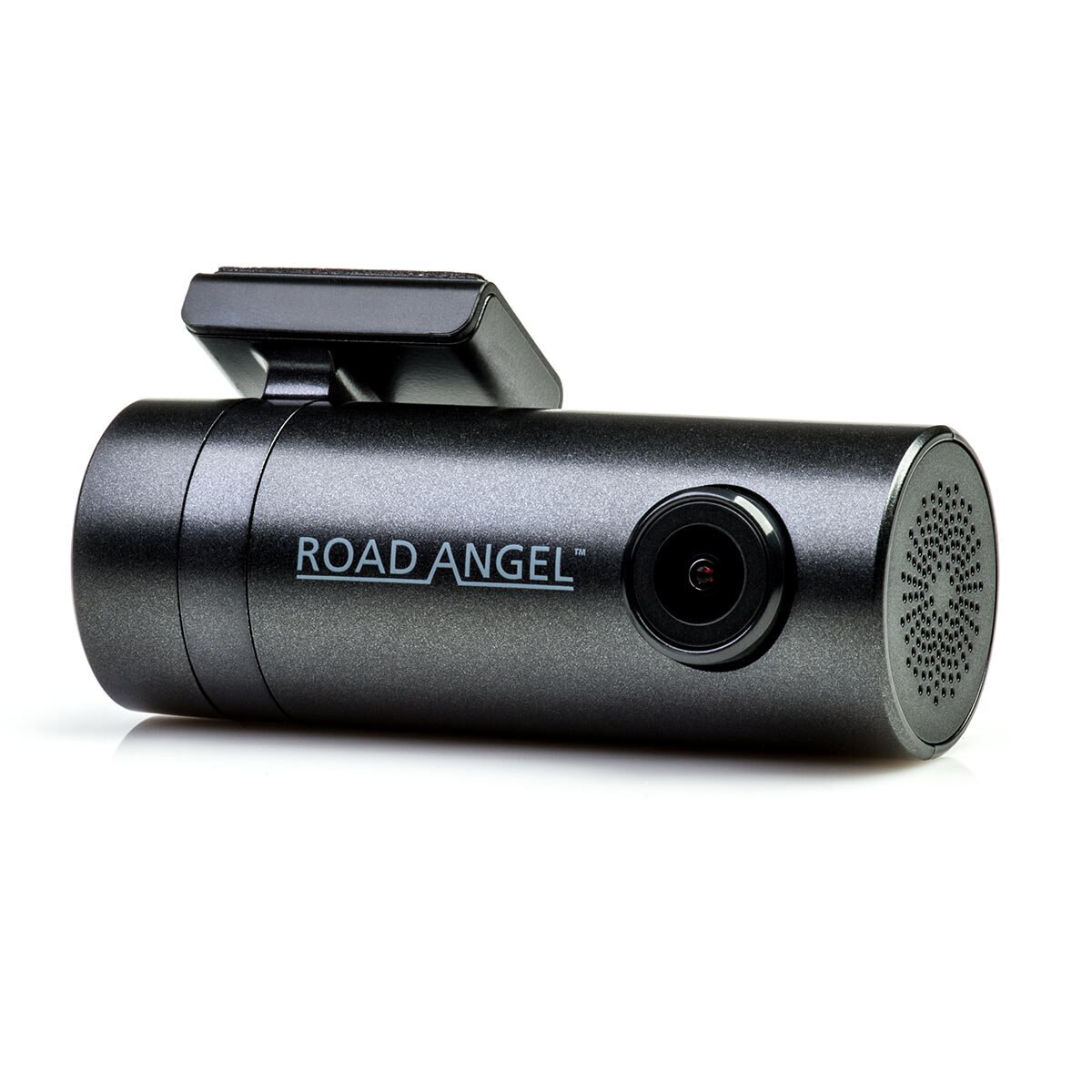 Image of Road Angel Halo Go