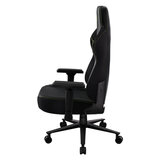 Side of Chair