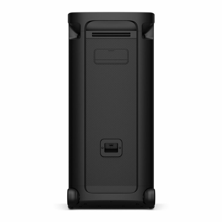 Buy Sony ULT900AC Tower Party Speaker at Costco.co.uk