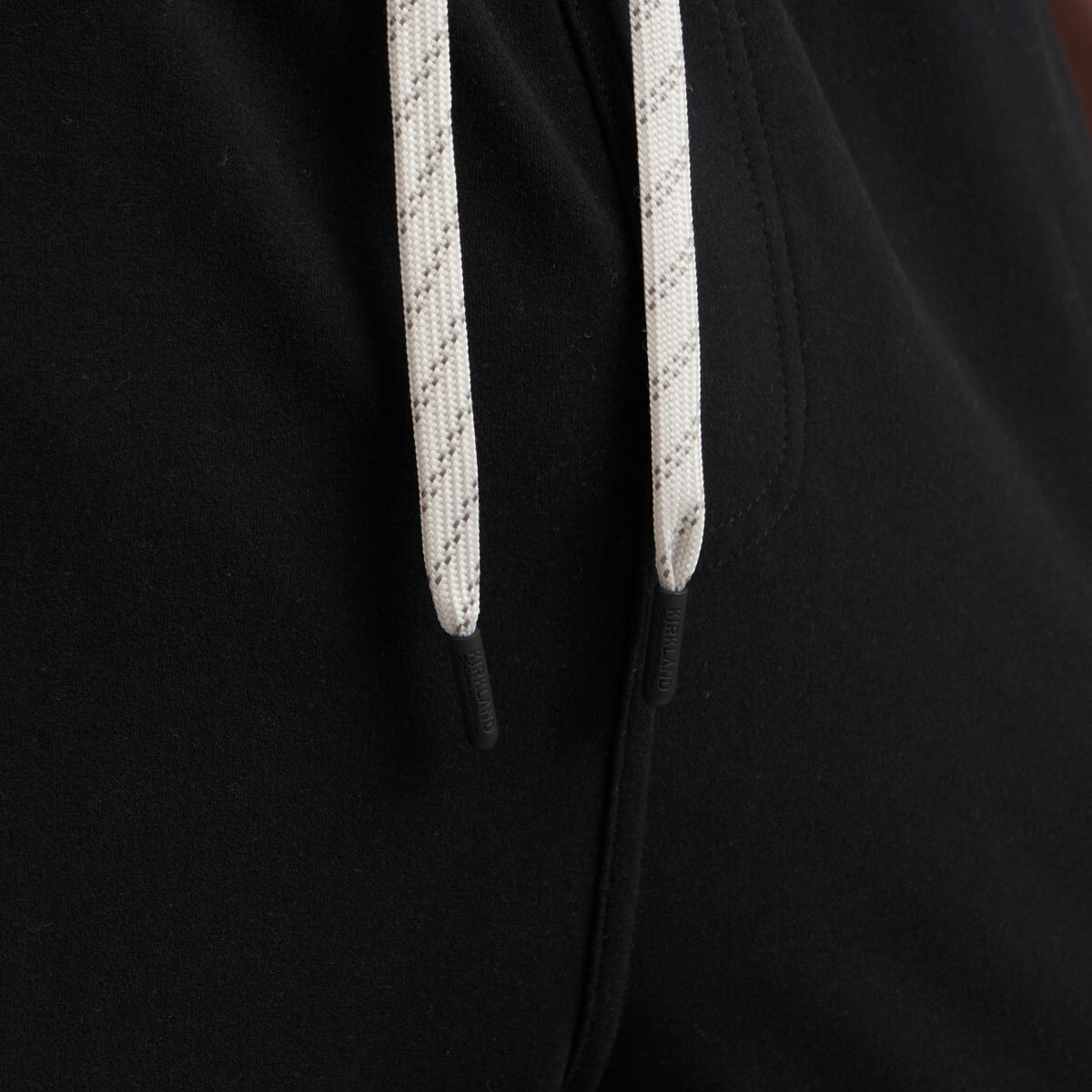 Kirkland Signature Lounge Pant