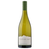 Cloudy Bay Sauvignon Blanc, 75cl