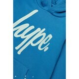 Hype Kids Hoodie