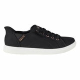 Skechers Ladies Bobs D'Vine Swift Fit Trainer