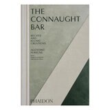 Connaught Bar _1
