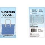 Product Label