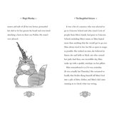 Page Spread