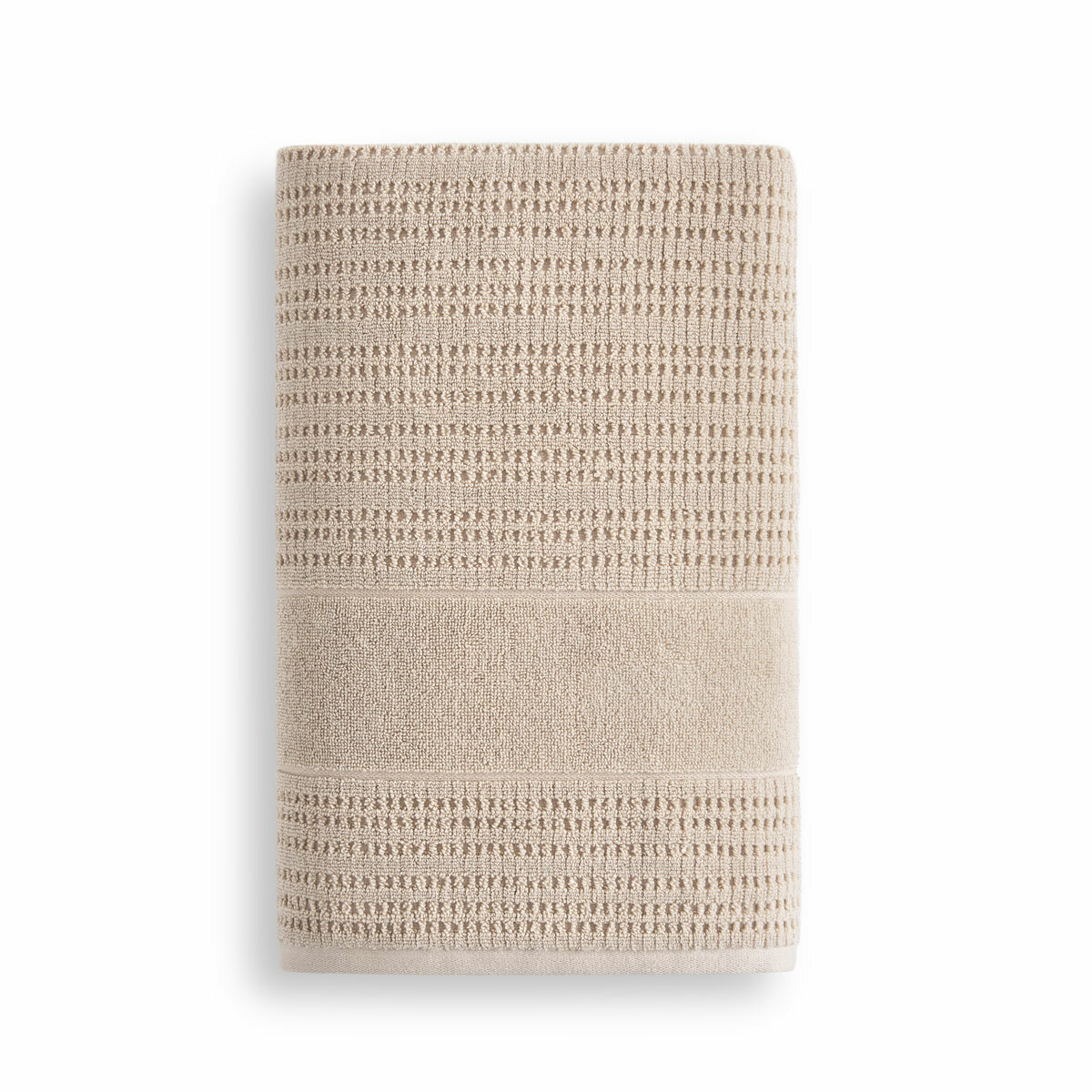 Loftstyle Meera Bath Sheet