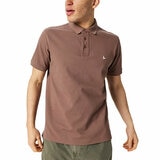 Jack Wills Men's Polo Shirt
