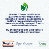 FSC Certified