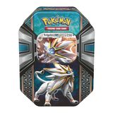 Lunala Selection