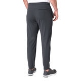 Mondetta Slim Fit Jogger in Black - Large