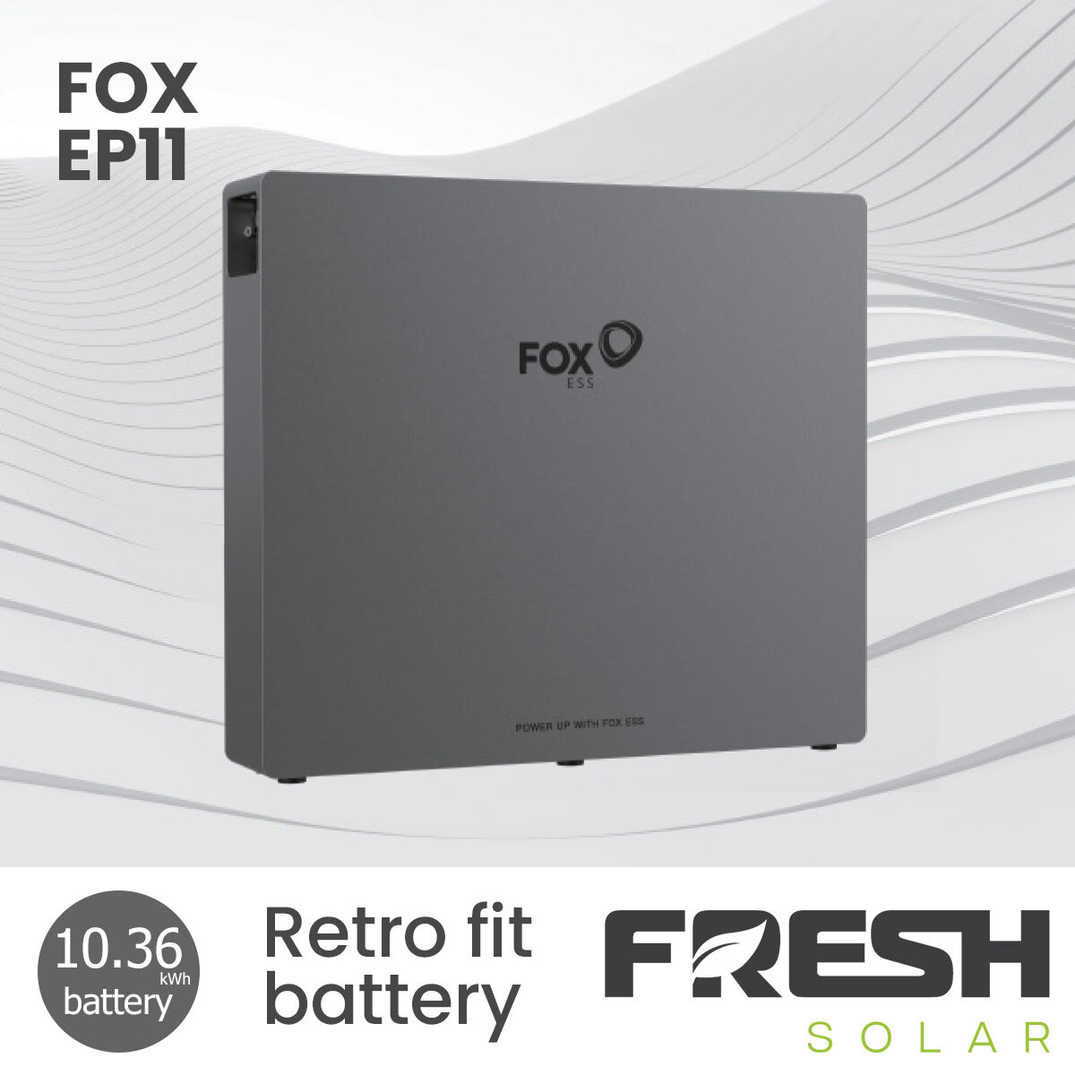 10.36kW