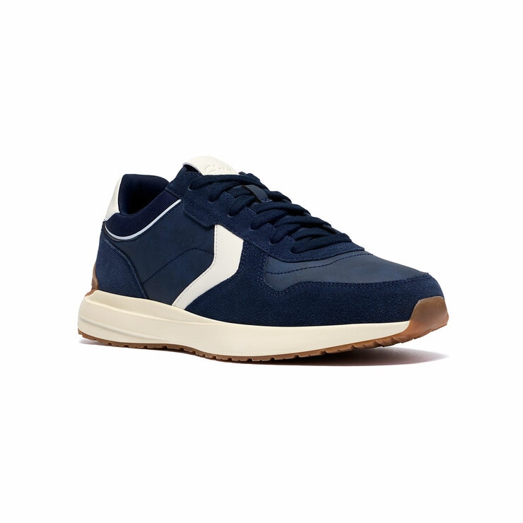 Clarks Men's Trainer