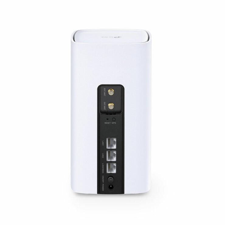TP Link 5G AX3000 Wireless Dual Band Gigabit Router TP Link 5G AX3000 Wireless Dual Band Gigabit Router