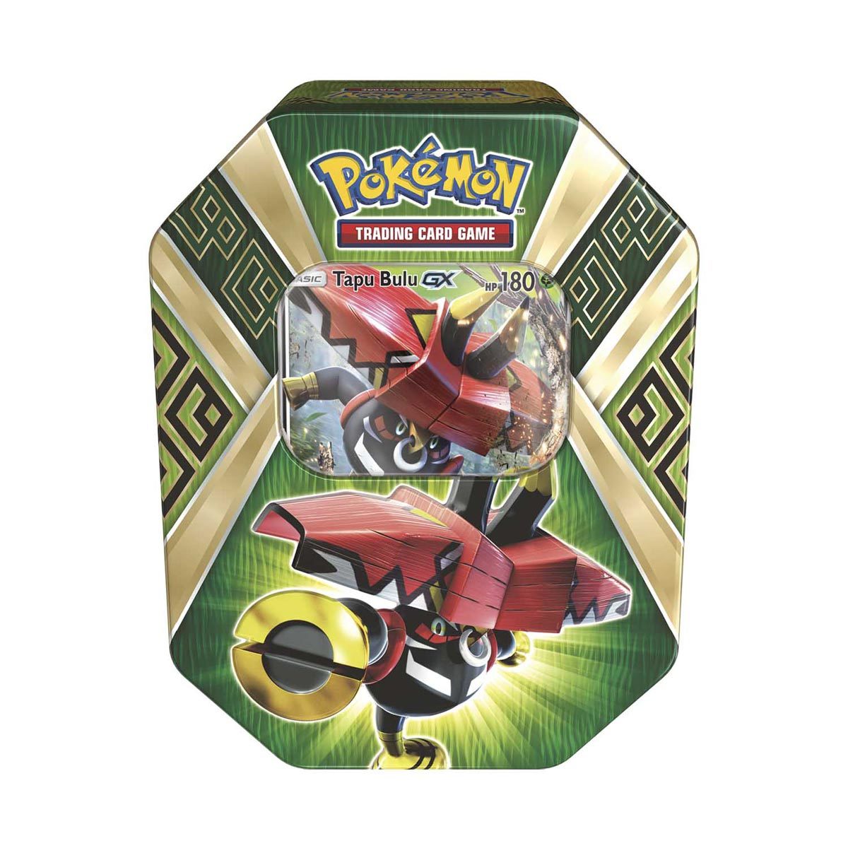 Lunala Selection