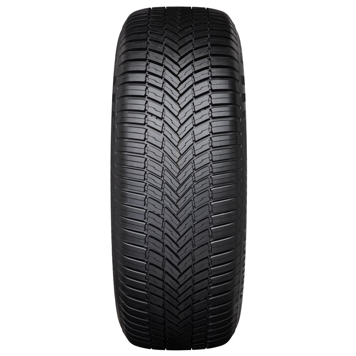 Bridgestone 225/60 R16 (102)W WEATHER CONTROL XL