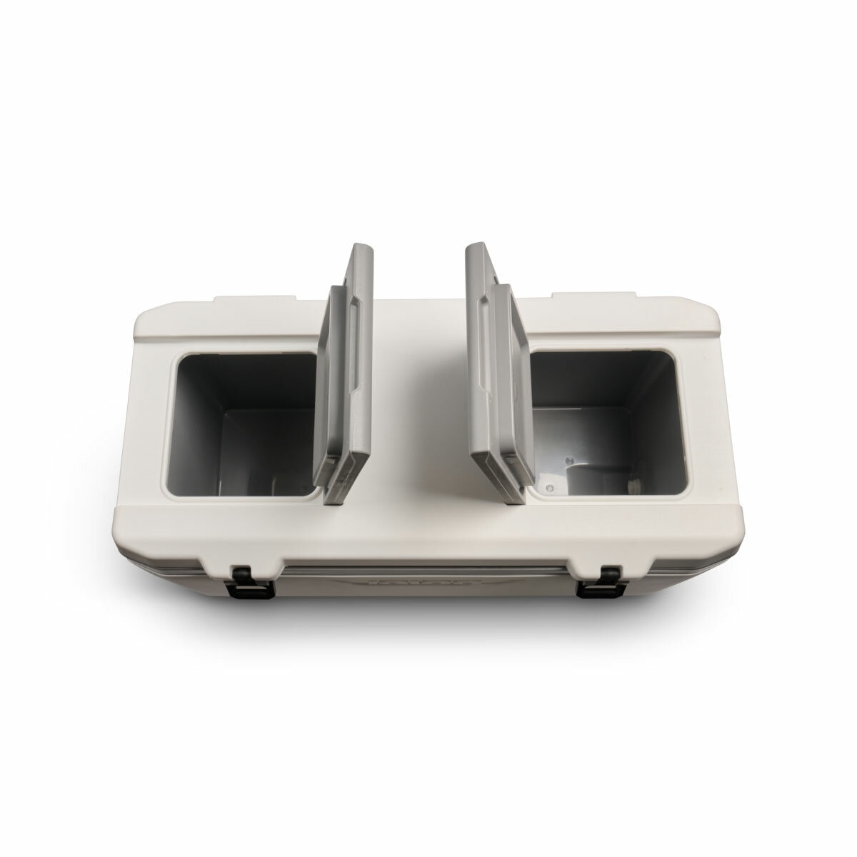 Igloo 150QT Maxcold Cooler