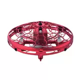 Buy Hover Star UFO in Red Item Image at Costco.co.uk