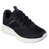 Skechers Men's Lite Pro Century Trainer