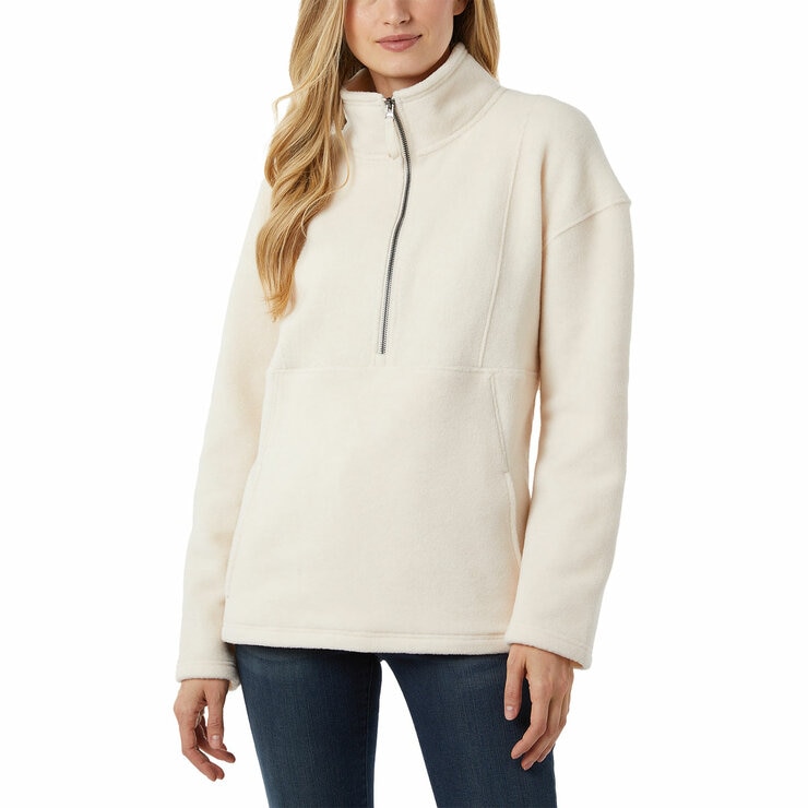 32 Degrees Women's Winter Fleece