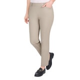 Hilary Radley Ladies Pull On Pant