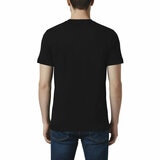 Aeropostale Men's T-Shirt in Black