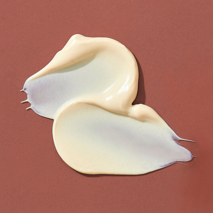 Perricone MD High Potency Classics, Face Finishing & Firming Moisturiser, 59ml