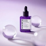 image of  Some by Mi Retinol Intense Reactivating Serum