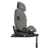 Joie i-Pivot™ Grow i-Size R129 Car Seat