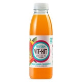 VIT HIT Perform, 12 x 500ml