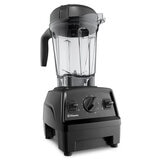 Image of blender