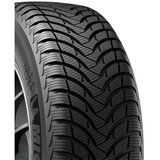 Michelin 185/60 R14 82 (T) ALPIN 4