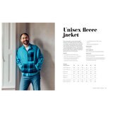 The Great British Sewing Bee: Back to Basics with 25 Patterns