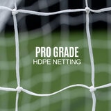 Pro Alu Match Goal