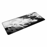 Cherry Litus White XL Mouse Mat Cherry Litus White XL Mouse Mat