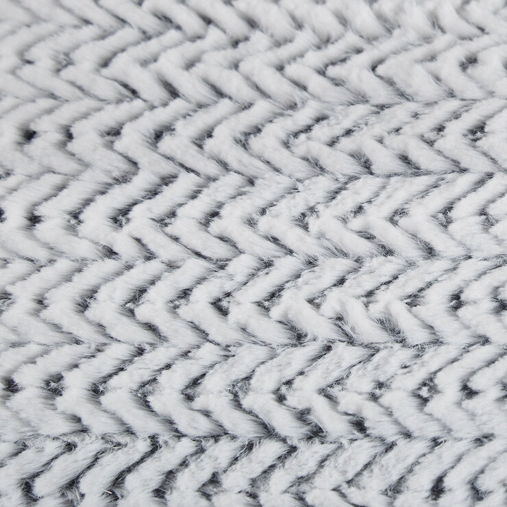 Inner Swatch